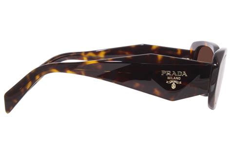 prada milano prix|Prada Milano sunglasses for women.